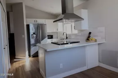 113 S Ocean Drive, Gilbert, AZ 85233 - Photo 4