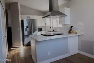 113 S Ocean Dr, Gilbert, AZ 85233 - Photo 4