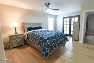 113 S Ocean Dr, Gilbert, AZ 85233 - Photo 10