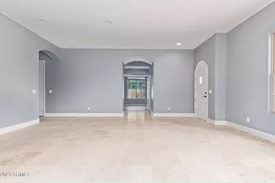 15173 W Larkspur Drive, Surprise, AZ 85379 - Photo 10