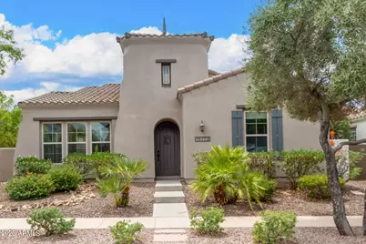 15173 W Larkspur Drive, Surprise, AZ 85379 - Photo 2