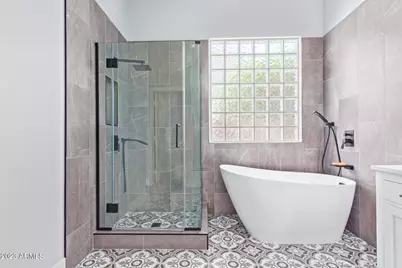 15173 W Larkspur Drive, Surprise, AZ 85379 - Photo 22