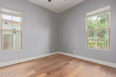 15173 W Larkspur Drive, Surprise, AZ 85379 - Photo 24