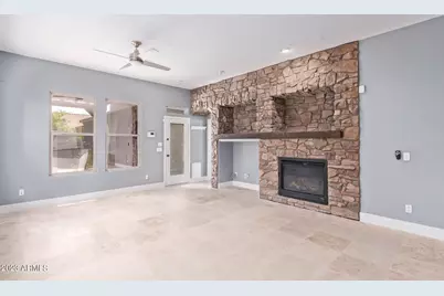 15173 W Larkspur Drive, Surprise, AZ 85379 - Photo 12