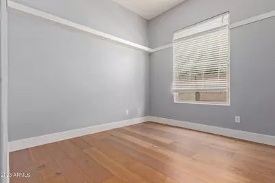 15173 W Larkspur Drive, Surprise, AZ 85379 - Photo 26