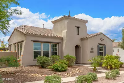 15173 W Larkspur Drive, Surprise, AZ 85379 - Photo 6