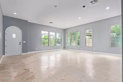 15173 W Larkspur Drive, Surprise, AZ 85379 - Photo 8