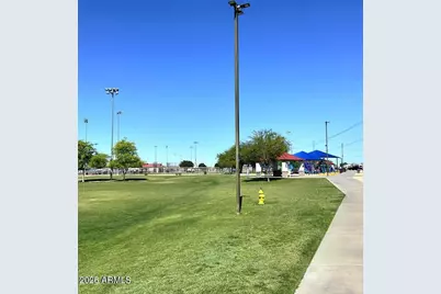 22417 W Lower Buckeye Road, Buckeye, AZ 85326 - Photo 32