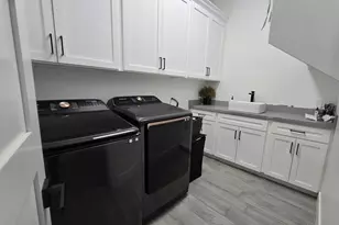 22417 W Lower Buckeye Rd, Buckeye, AZ 85326 - Photo 20