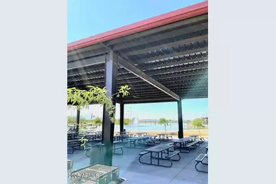 22417 W Lower Buckeye Road, Buckeye, AZ 85326 - Photo 36