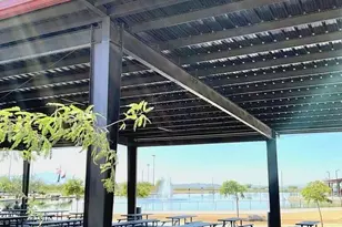 22417 W Lower Buckeye Rd, Buckeye, AZ 85326 - Photo 36