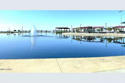 22417 W Lower Buckeye Road, Buckeye, AZ 85326 - Photo 30