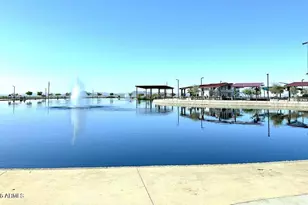 22417 W Lower Buckeye Rd, Buckeye, AZ 85326 - Photo 30