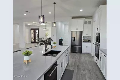 22417 W Lower Buckeye Road, Buckeye, AZ 85326 - Photo 8