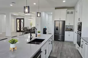 22417 W Lower Buckeye Rd, Buckeye, AZ 85326 - Photo 8