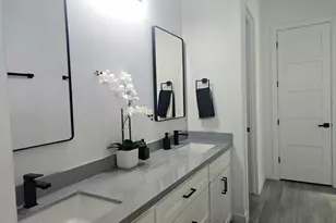 22417 W Lower Buckeye Rd, Buckeye, AZ 85326 - Photo 18