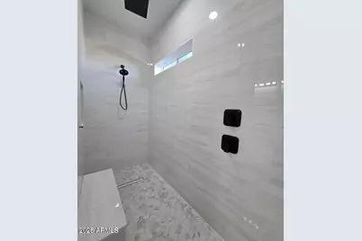 22417 W Lower Buckeye Road, Buckeye, AZ 85326 - Photo 16