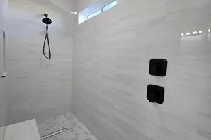 22417 W Lower Buckeye Rd, Buckeye, AZ 85326 - Photo 16