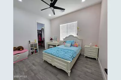 22417 W Lower Buckeye Road, Buckeye, AZ 85326 - Photo 22