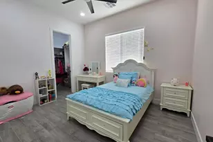 22417 W Lower Buckeye Rd, Buckeye, AZ 85326 - Photo 22