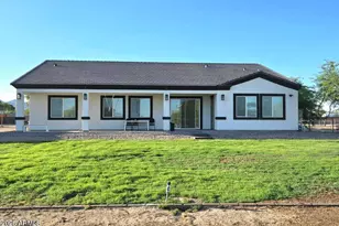 22417 W Lower Buckeye Rd, Buckeye, AZ 85326 - Photo 38