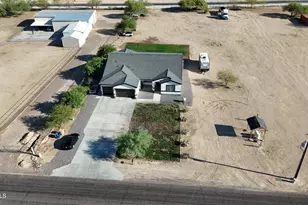 22417 W Lower Buckeye Rd, Buckeye, AZ 85326 - Photo 2