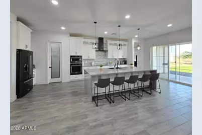 22417 W Lower Buckeye Road, Buckeye, AZ 85326 - Photo 10