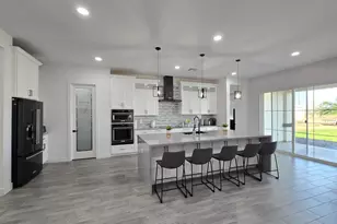 22417 W Lower Buckeye Rd, Buckeye, AZ 85326 - Photo 10