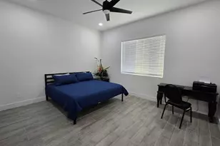 22417 W Lower Buckeye Rd, Buckeye, AZ 85326 - Photo 24