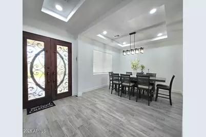 22417 W Lower Buckeye Road, Buckeye, AZ 85326 - Photo 14