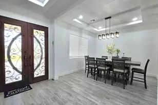 22417 W Lower Buckeye Rd, Buckeye, AZ 85326 - Photo 14