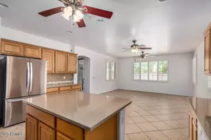 2112 E Yellowstone Pl, Chandler, AZ 85249 - Photo 18