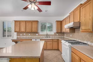 2112 E Yellowstone Pl, Chandler, AZ 85249 - Photo 20