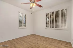 2112 E Yellowstone Pl, Chandler, AZ 85249 - Photo 14