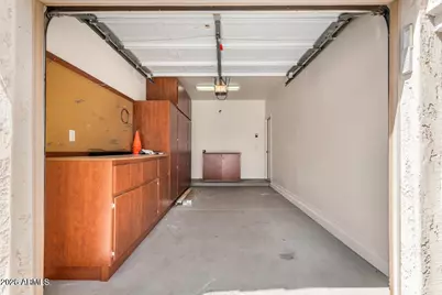 2112 E Yellowstone Place, Chandler, AZ 85249 - Photo 32