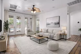 2112 E Yellowstone Pl, Chandler, AZ 85249 - Photo 8