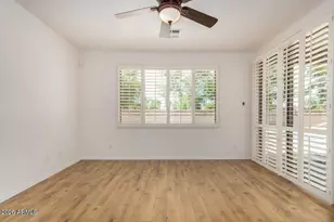 2112 E Yellowstone Pl, Chandler, AZ 85249 - Photo 28