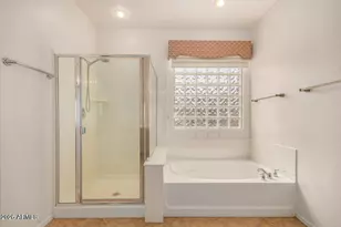 2112 E Yellowstone Pl, Chandler, AZ 85249 - Photo 32