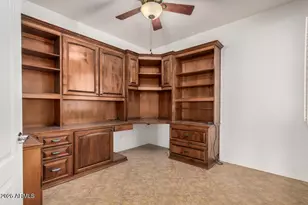 2112 E Yellowstone Pl, Chandler, AZ 85249 - Photo 10