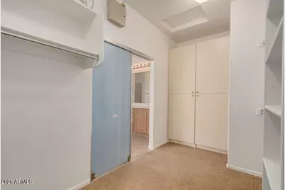 2112 E Yellowstone Place, Chandler, AZ 85249 - Photo 26