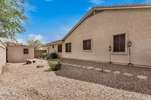 2112 E Yellowstone Pl, Chandler, AZ 85249 - Photo 44