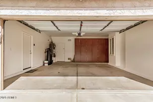 2112 E Yellowstone Pl, Chandler, AZ 85249 - Photo 34