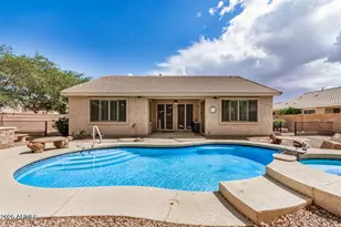 2112 E Yellowstone Pl, Chandler, AZ 85249 - Photo 36