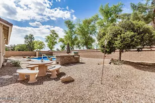 2112 E Yellowstone Pl, Chandler, AZ 85249 - Photo 42