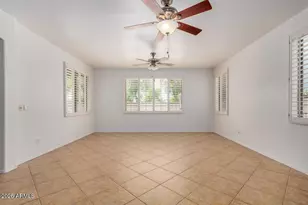 2112 E Yellowstone Pl, Chandler, AZ 85249 - Photo 30