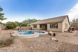 2112 E Yellowstone Pl, Chandler, AZ 85249 - Photo 40