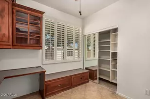 2112 E Yellowstone Pl, Chandler, AZ 85249 - Photo 12