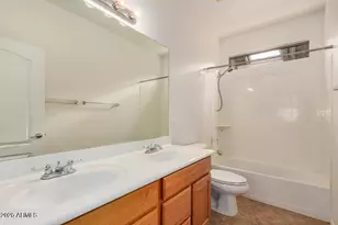 2112 E Yellowstone Pl, Chandler, AZ 85249 - Photo 24