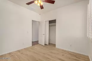 2112 E Yellowstone Pl, Chandler, AZ 85249 - Photo 22