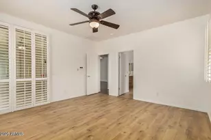 2112 E Yellowstone Pl, Chandler, AZ 85249 - Photo 26